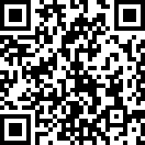 协和进修践仁心 生死时速守安康——记安顺市人民医院进修医师杨宁和救治重症感染患者