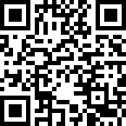一次性塑料奶瓶采购成交结果公告