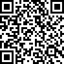 微信扫码收藏医生