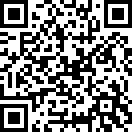 安顺市人民医院耳鼻咽喉头颈外科开展思维导图教学改进学生学习方法提高学习效率