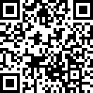 安顺市耳鼻咽喉头颈外科学术沙龙暨耳鼻咽喉头颈外科医疗质量控制中心工作会议顺利召开