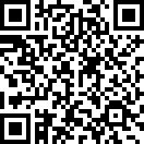 全力以赴 “医”无反顾 | 疫情下的安顺市人民医院儿科