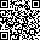 【知艾防艾，共享健康】第①期：关于艾滋病，这些基础知识你一定要知道！