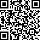 【知艾防艾，共享健康】第③期：梅毒的“七十二变”，如何一眼识破？