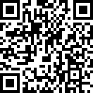 安顺市妇科医疗质量控制中心赴平坝区人民医院开展妇科质控及督导检查暨签署安顺市人民医院妇科专科联盟合作协议