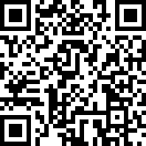 科普｜核医学科带你认识甲减与桥本甲状腺炎