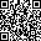 4月6日起执行 | 安顺市人民医院新型冠状病毒核酸检测收费标准公示