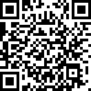 绷紧廉洁弦 欢度平安节——我院召开2026年元旦春节廉洁过节集体预防提醒大约谈