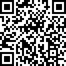 微信扫码收藏医生