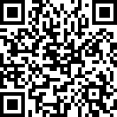 我院口腔科团队受邀参加首届中国牙病防治技能发展大会暨 2023 健康口腔大世界