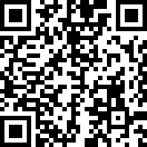 九秩医心·惟实励新 | 2025“微笑贵州”唇腭裂公益救助活动在安顺市人民医院圆满结束