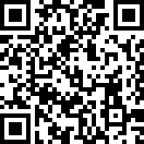 安顺经济技术开发区管委会调研组到安顺市养护院调研