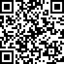 微创技术再提高 前列腺癌手术踏上加速康复外科（ERAS）道路