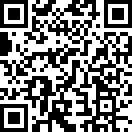 “九秩医心 惟实励新”手术直播| 安顺市人民医院普外科二病区成功开展高难度直肠癌根治术直播，获两千余名医务人员在线观摩