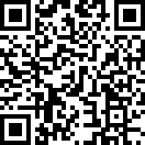 一封感谢信，一份医患情！高龄危重患者康复 家属致谢安顺市人民医院