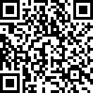 人生得意须尽欢，尽欢背后有“杀手” 名曰“急性胰腺炎”