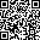 微信扫码收藏医生