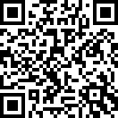 微信扫码收藏医生