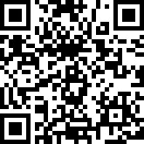 微信扫码收藏医生