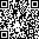 安顺市全科医学融合推进高质量发展培训班（第一期）暨安顺市全科专科联盟授牌仪式在市人民医院举行