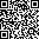 微信扫码收藏医生