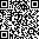 微信扫码收藏医生