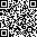 【医守初心 情暖万家】马年启新程 无影守安康——手术麻醉科以坚守赴使命，以辛劳护生命