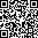 喜报！双项成果闪耀全国消化盛会！ 安顺市人民医院科研工作取得新突破！