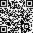 驱散老年孤独阴霾：一份科学护“心”指南