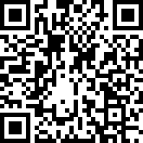 心理健康进校园|安顺市人民医院心理医学科到安顺职业技术学院开展心理健康知识讲座