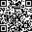 在游戏的世界为心理赋能 | 安顺市人民医院第一期沙盘公益团体活动圆满结束啦！
