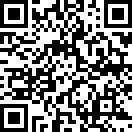 和健康的距离，差一次心理咨询