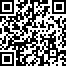 ​炎夏“心”危机！高温天心梗风险不可忽视
