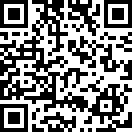 聚智赋能促发展 渝黔协作谱新篇——贵州省耳鼻咽喉科医疗质量控制中心安顺市质控督导会系列学术活动圆满举办