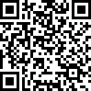 我院开展第二十个全国“爱眼日”义诊活动。