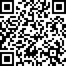 安顺市口腔医疗质量控制中心2025年度工作会议在我院召开