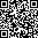 一月四面锦旗！看这位胃肠外科医生的“硬核”与“温柔”