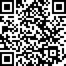 喜报！我院康复医学科“教学相长”结硕果，原创作品《安眠之境：康复治疗师助你一臂之力》荣获省级荣誉