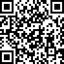 中医康复园地31——实践总结，本轮病毒感染中医治疗策略