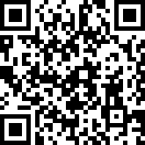 【安市医讯】 | 中国生物医学工程学会体外反搏分会对我院开展“国家标准化体外反搏中心”现场核查