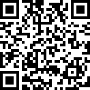 为何千里求医来安顺？单孔腹腔镜下的“无痕”康复给出了答案——妇科二病区雷玲主任团队成功为远道患者实施高质量子宫肌瘤手术