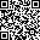 “九秩医心 惟实励新”手术直播| 安顺市人民医院普外科二病区成功开展高难度直肠癌根治术直播，获两千余名医务人员在线观摩