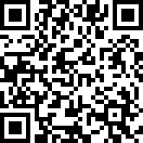 安顺市人民医院举办普外科微创技术培训班 以学促干提升区域诊疗质控水平