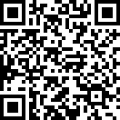 84岁老人就诊遇 “乌龙”？我院多科室 “生命接力” 护平安