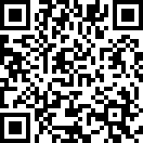 安顺市人民医院举行潘俊辉全国名老中医药专家传承工作室揭牌仪式