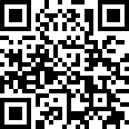 市政协副主席毛连辉到我院调研公共免费WIFI建设和使用情况及医院信息化网络建设工作