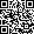 安顺首例 |安顺市人民医院成功开展介入性超声引导下经皮胸膜穿刺活检病例