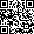 东西部协作 | 广州医科大学原校长王新华，广州医科大学附属第一医院副院长曾国华赴安顺市人民医院开展学术帮扶活动