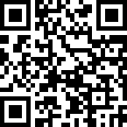 【全市首例】我院成功实施大脑中动脉“血泡样”动脉瘤包裹术