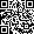 小针刀，大能量 | 广州医科大学附属第一医院童娟教授到我院指导开展全市首例超声引导下小针刀术